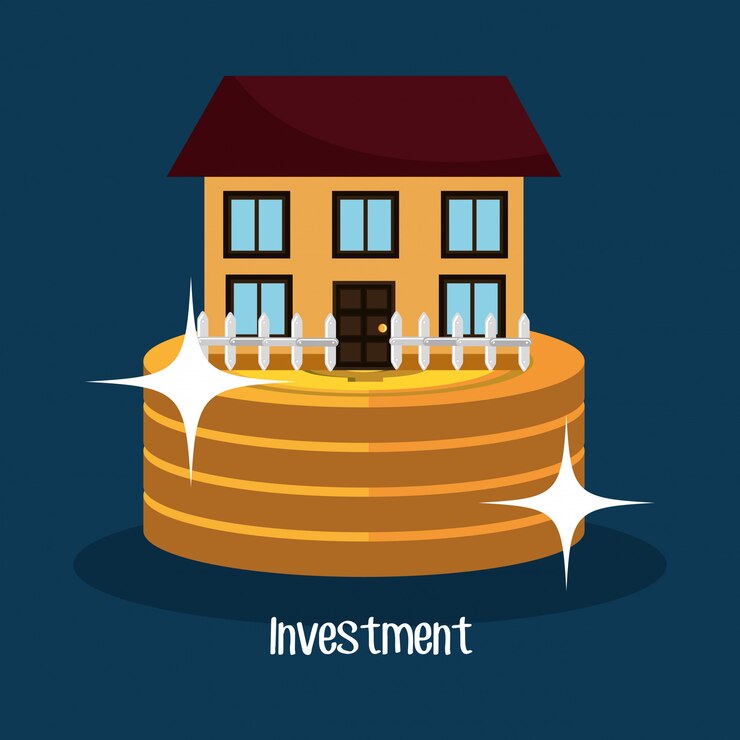 How Bank Harassment Makes One-Time Loan Settlements Simpler and Faster