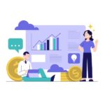 Tired of Empty Promises? Here’s How Settle Loan Outperforms Freed and Others