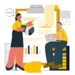 Settle Loan vs Money View & ClearTax: Who Actually Solves Your Loan Problem?