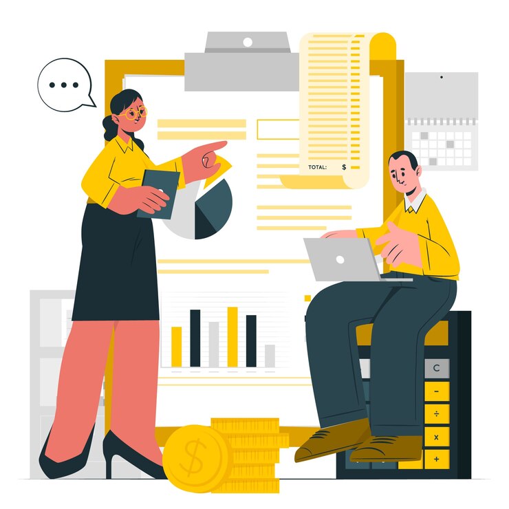 Settle Loan vs Money View & ClearTax: Who Actually Solves Your Loan Problem?