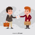 How Settle Loan Saves You from Legal Hassles Unlike Other Loan Settlement Portals