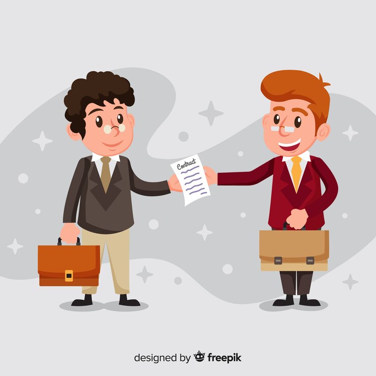 How Settle Loan Saves You from Legal Hassles Unlike Other Loan Settlement Portals