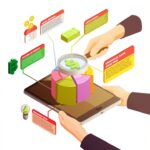 After Loan Settlement: How Settle Loan Helps Rebuild Your Credit Score