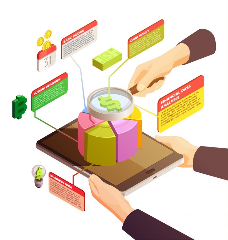 After Loan Settlement: How Settle Loan Helps Rebuild Your Credit Score