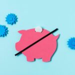 Settle Loan’s Credit Score Solutions vs. CASHe & ClearTax: Which One Works?