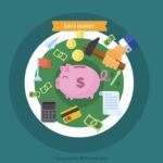 What Settle Loan Offers That Other Settlement Companies Don’t Even Mention