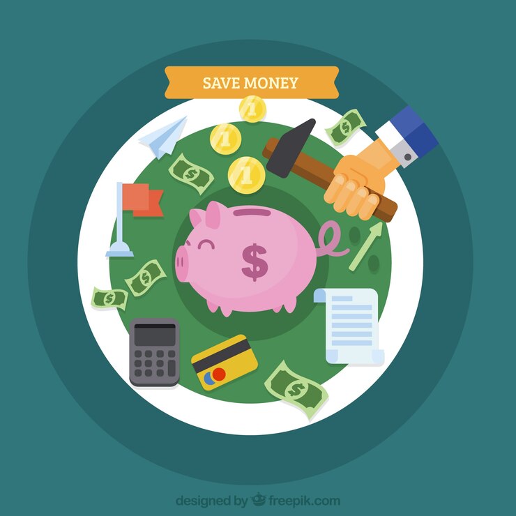 What Settle Loan Offers That Other Settlement Companies Don’t Even Mention