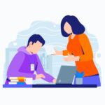 Online Loan Help is Booming — But Only Settle Loan Offers Real Support