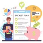 Don’t Fall for the ‘Expert Panel’ Trap: Get Human Support with Settle Loan