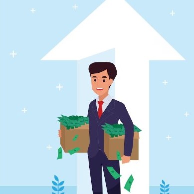 Why Settle Loan’s Customers Trust Them Over Free Apps and Generic Panels