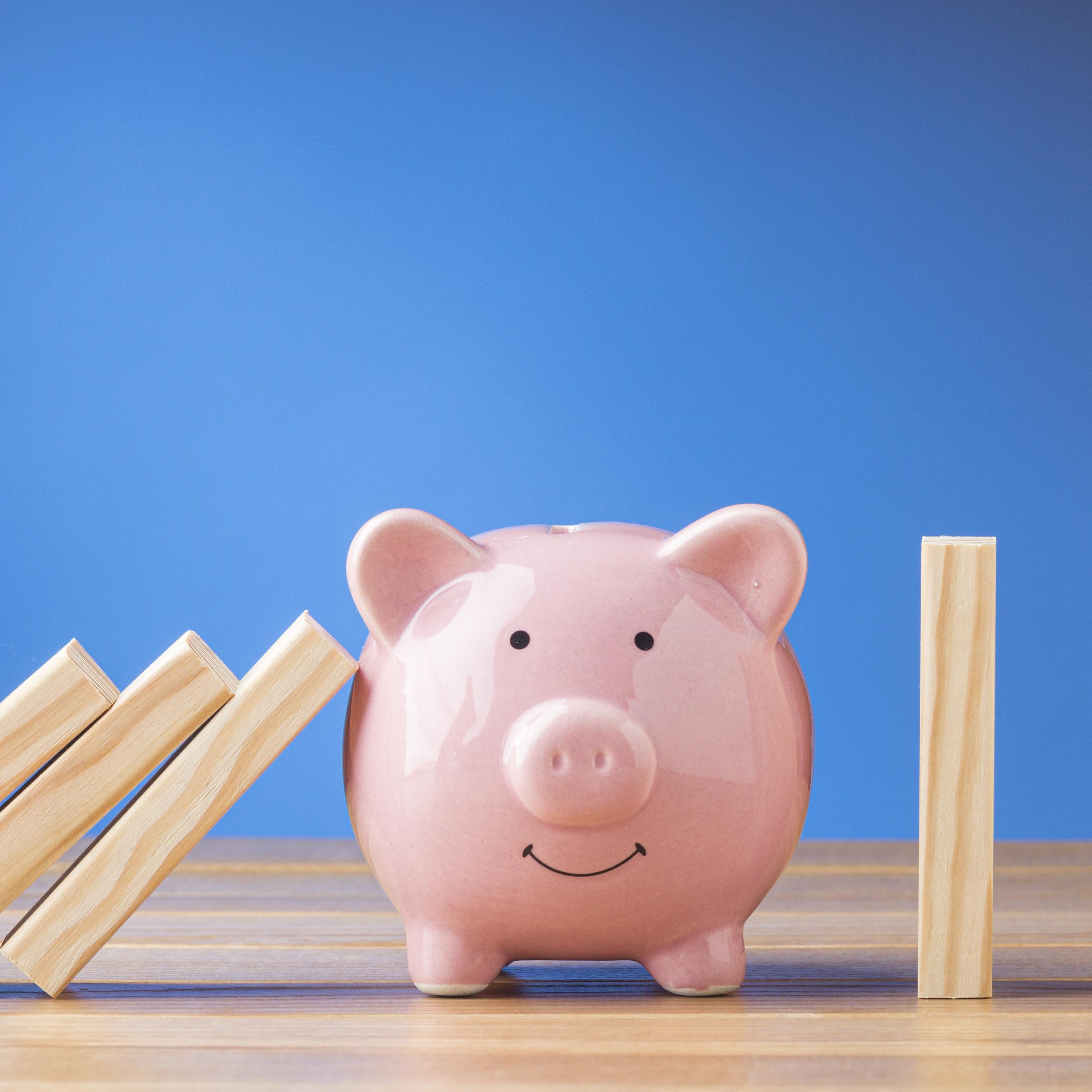 How to Approach an Education Loan Settlement Without Affecting Your Career