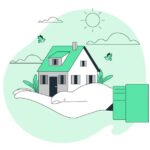 Can Recovery Agents Visit Your Home? Know Your Rights