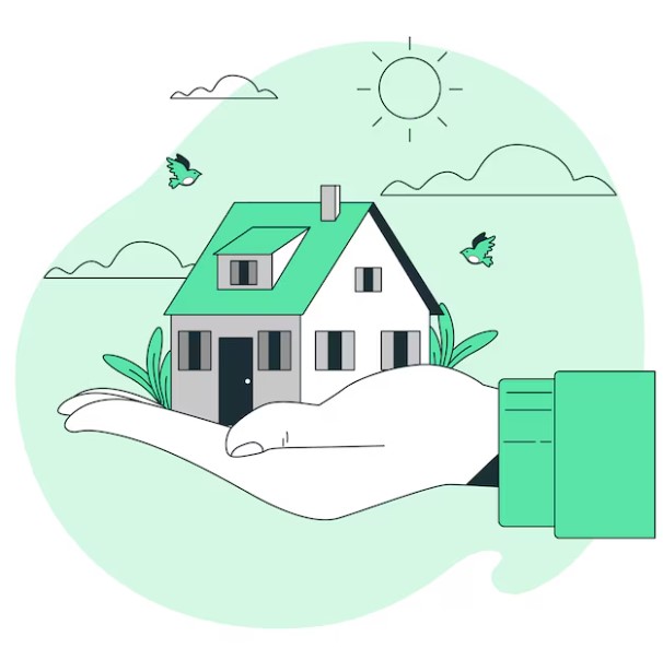 Can Recovery Agents Visit Your Home? Know Your Rights