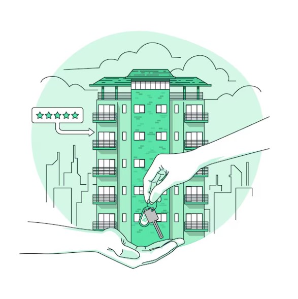Steps to Report Misconduct by Loan Recovery Agencies