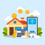 Understanding RBI’s Fair Practices Code for Loan Recovery