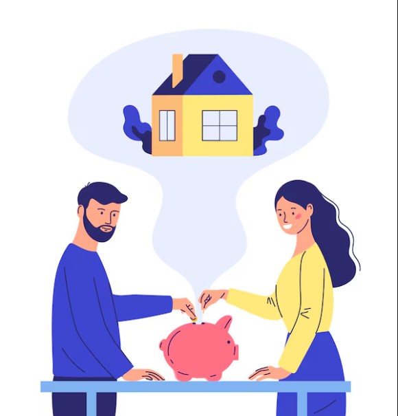 When Should You Involve a Lawyer Against Harassment by Banks?