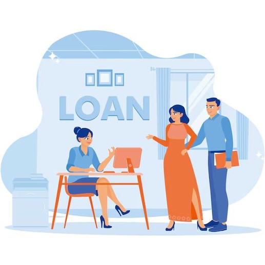 Top Habits to Improve Your Credit Score After Loan Settlement