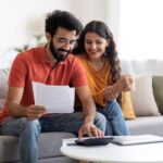 What to Do If Your Credit Report Still Shows a Settled Loan as Default