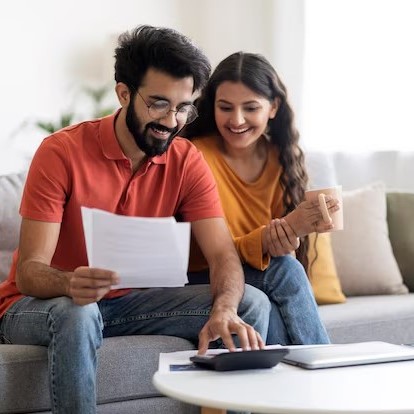 What to Do If Your Credit Report Still Shows a Settled Loan as Default