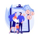 How to Use Secured Credit Cards to Rebuild Your CIBIL Score