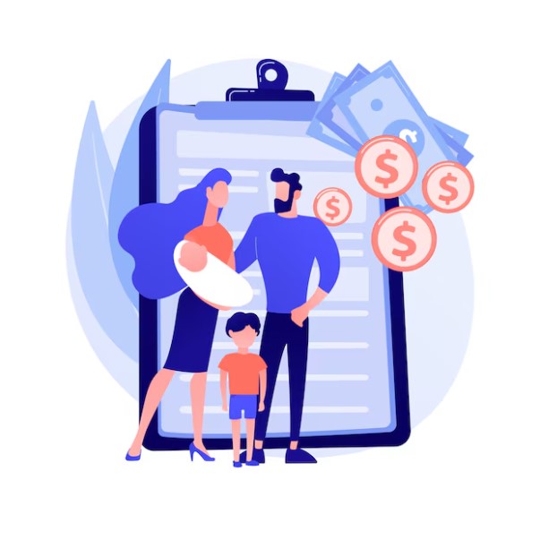 How to Use Secured Credit Cards to Rebuild Your CIBIL Score
