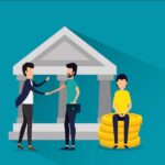 How Much Time Does It Take to Repair Your Credit Score After Settlement?
