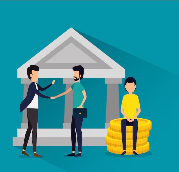 How Much Time Does It Take to Repair Your Credit Score After Settlement?