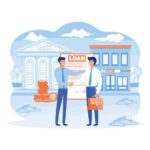 Tools to Track and Boost Your Credit Score in India