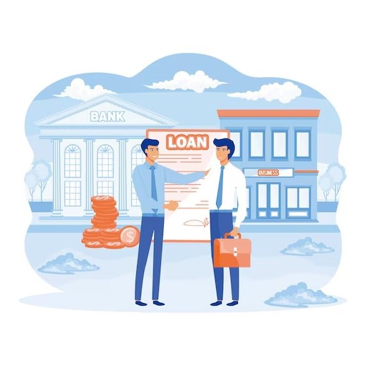 Tools to Track and Boost Your Credit Score in India