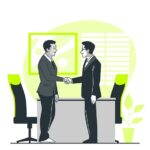 Why an Expert Panel Is Crucial Before Choosing Loan Settlement