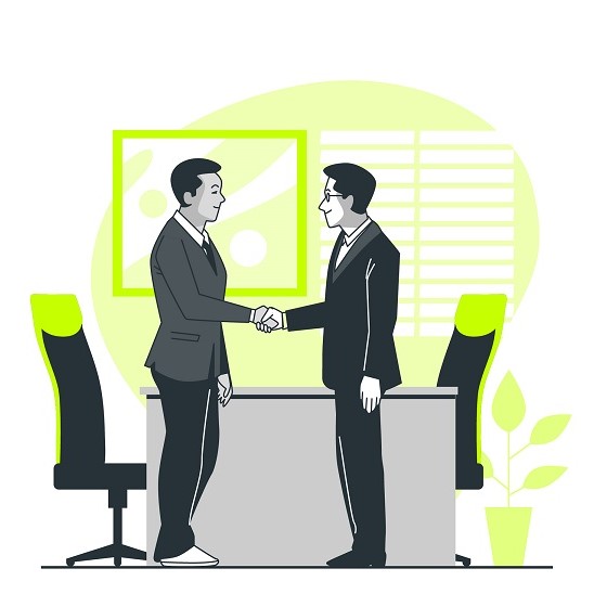 Why an Expert Panel Is Crucial Before Choosing Loan Settlement