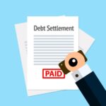 How Our Expert Panel Handles Tough Debt Settlement Cases