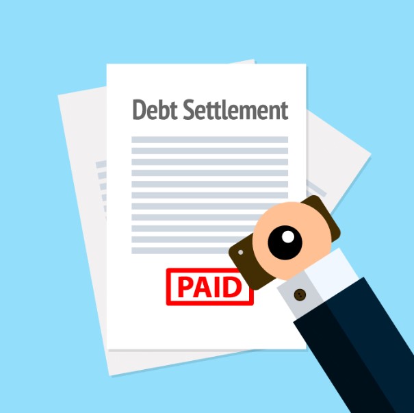 How Our Expert Panel Handles Tough Debt Settlement Cases