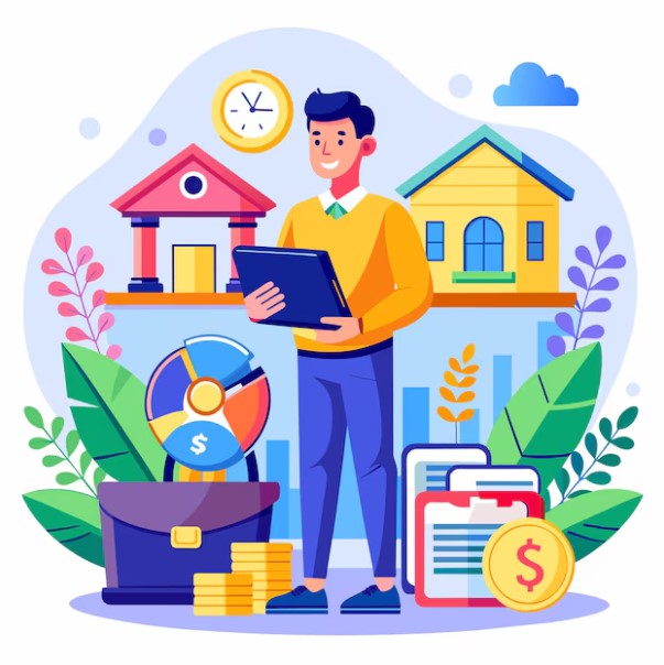 Avoid Legal Trouble with Help from Our Loan Settlement Expert Panel