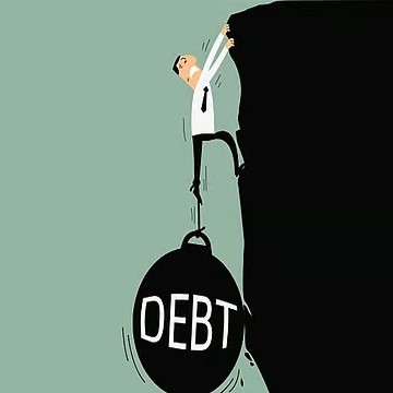 How Our Expert Panel Reviews Credit Card Loan Settlement Cases