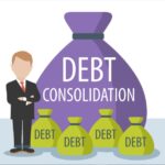 Vehicle Loan Settlement: Insights from Our Expert Panel