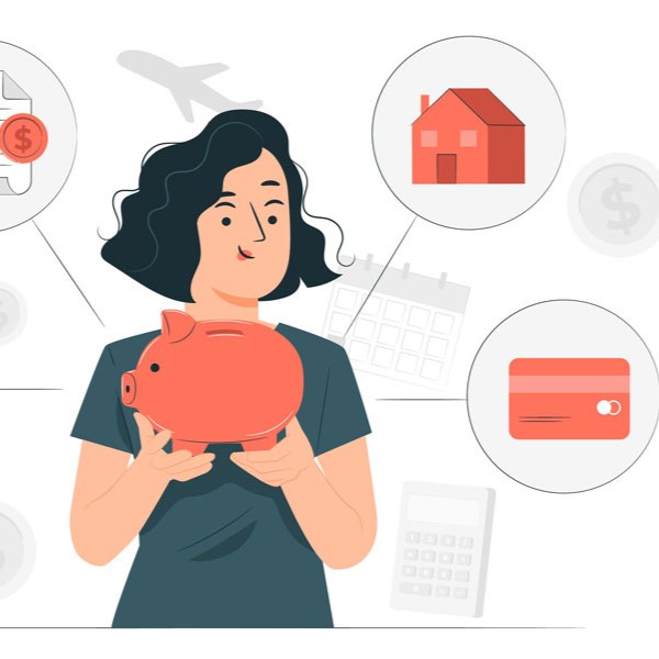 Expert Panel Approach: Loan Settlement for Small Business Owners
