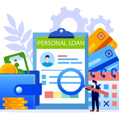 When to Involve an Expert Panel in Personal Loan Settlement Negotiations