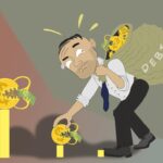 One-Time Settlement vs EMI Restructure: What Our Expert Panel Advises