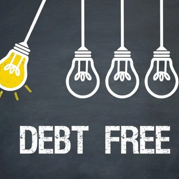 Is It Safe to Settle Credit Card Dues? Ask Our Expert Panel First