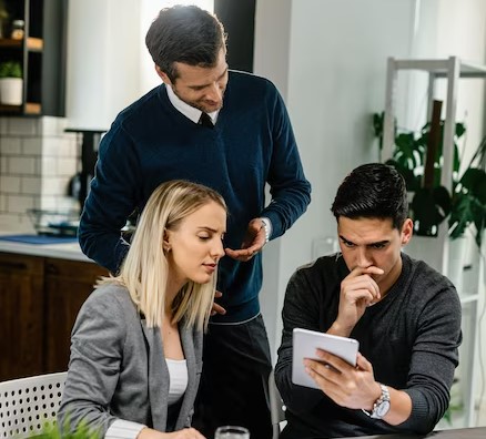 Top Mistakes People Make After Settlement—According to Our Expert Panel