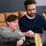 How Our Expert Panel Helps You Rebuild Credit Faster