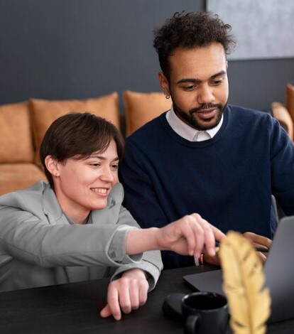 How Our Expert Panel Helps You Rebuild Credit Faster