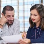 Expert Panel Guide: How to Clean Up Your Credit Report After a Settlement