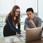 How an Expert Panel Can Help You Respond to Legal Notices from Lenders