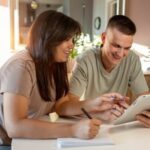 Why Every Borrower Needs an Expert Panel During Financial Crisis