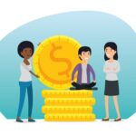 Avoiding Scams: How to Choose a Genuine Loan Settlement Company