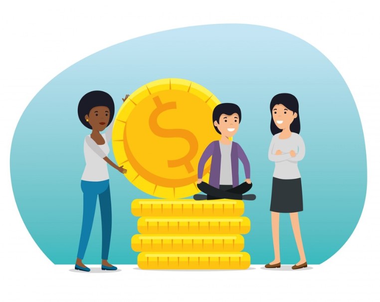 Avoiding Scams: How to Choose a Genuine Loan Settlement Company