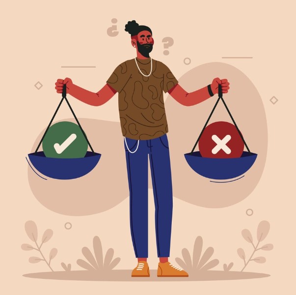How to Approach Debt Settlement Without Affecting Future Loans