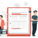 Myths About Loan Settlement Companies You Shouldn’t Believe